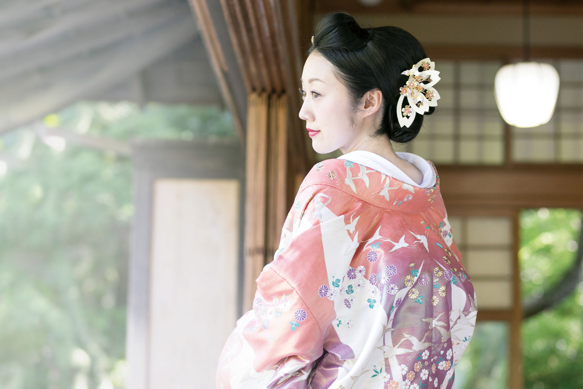 Elevate Your Journey to Japan’s Beauty